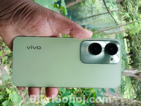 Vivo t3 lite [6+128]5g